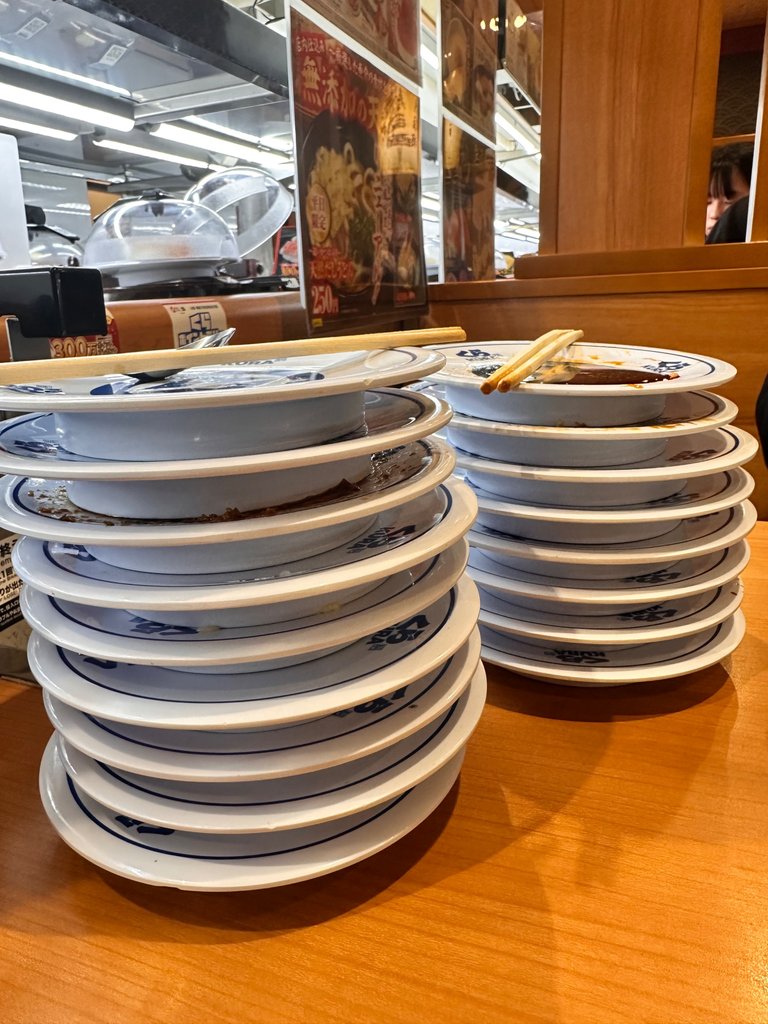 IMG_4309.jpeg