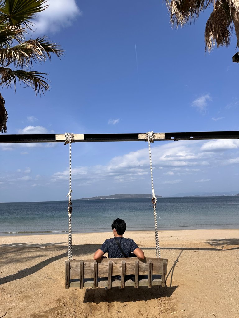 IMG_4892.jpeg