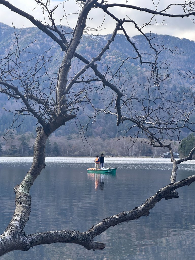 IMG_6765.JPG