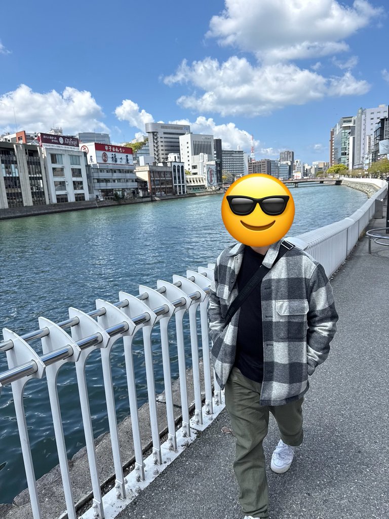 IMG_2594.jpeg