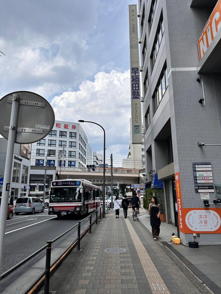 IMG_9369.jpeg