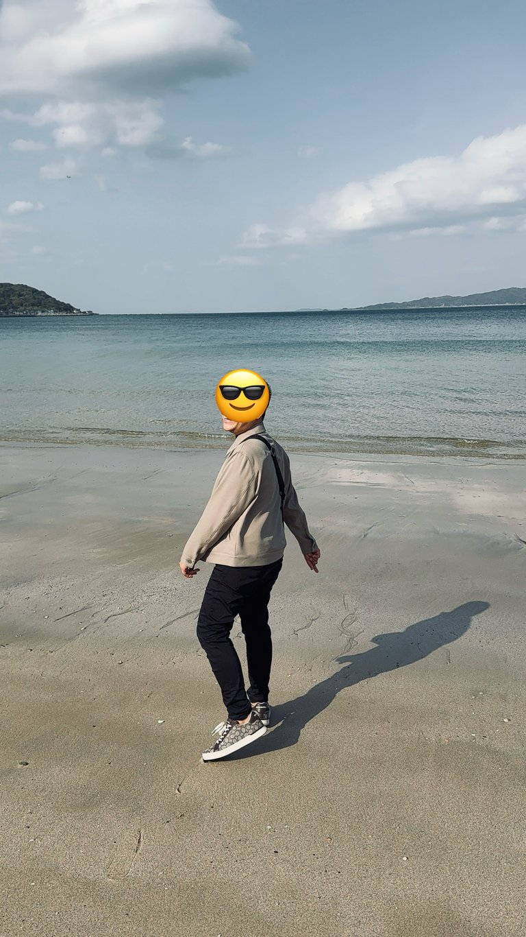 IMG_3392.jpeg