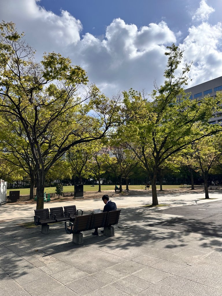 IMG_4286.jpeg