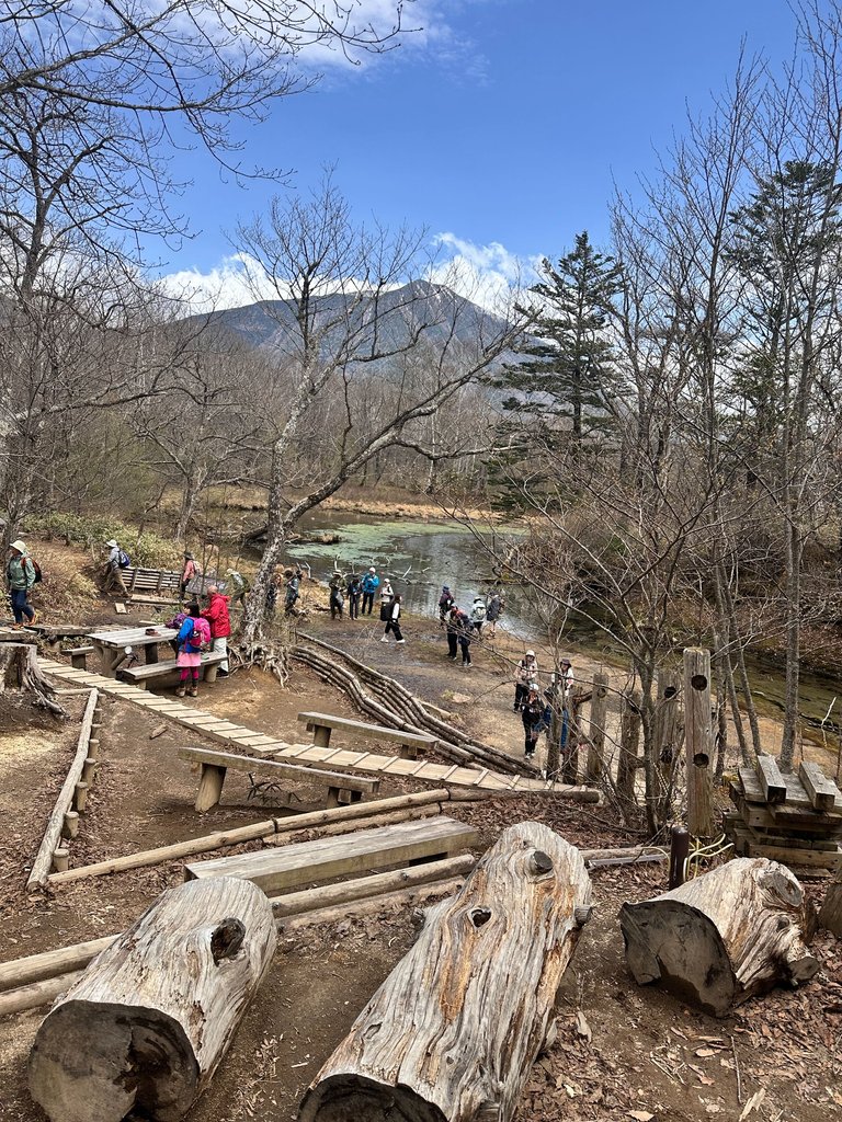 IMG_6667.JPG