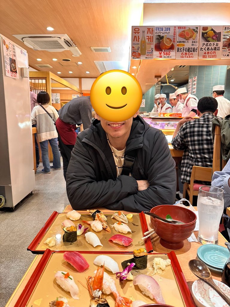 IMG_4470.jpeg