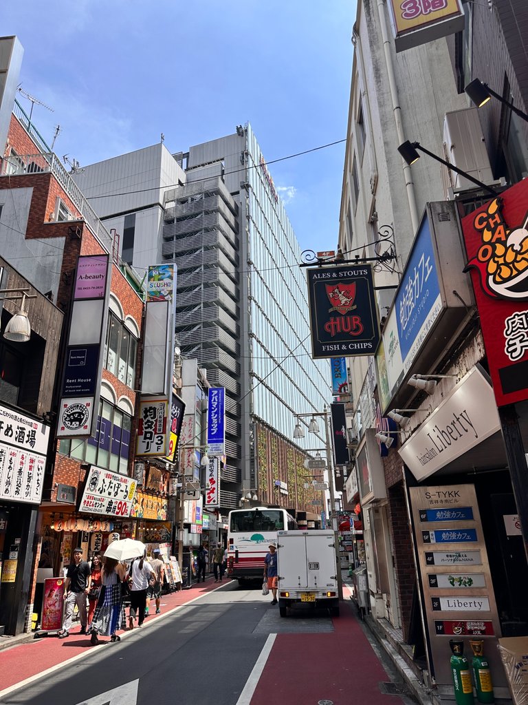 IMG_9293.jpeg