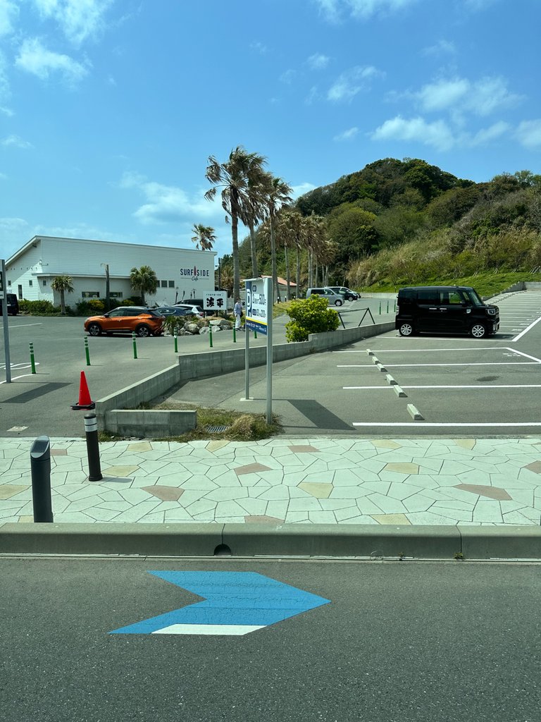 IMG_4564.jpeg