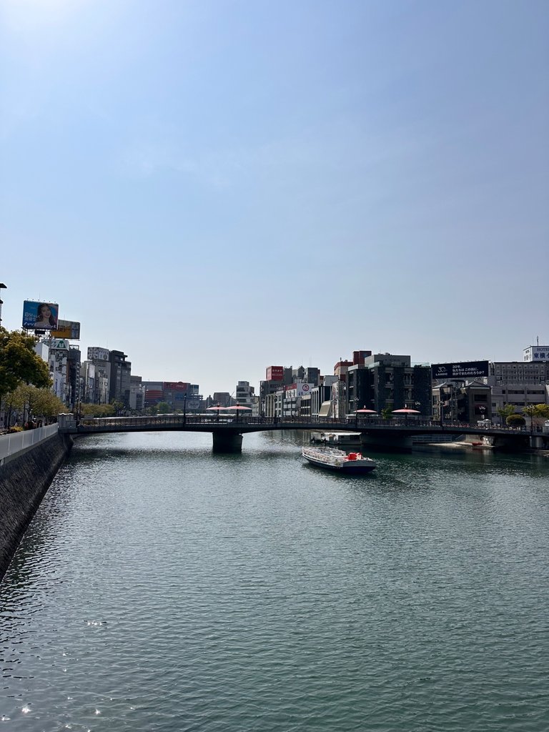 IMG_4386.jpeg