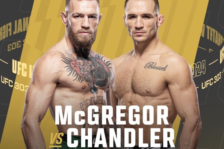 McGregor-vs-Chandler-UFC-303-poster-1.jpg