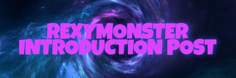 Rexymonster-intro.jpg