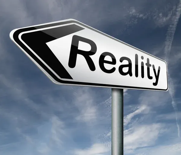 depositphotos_16636911-stock-photo-reality.jpg