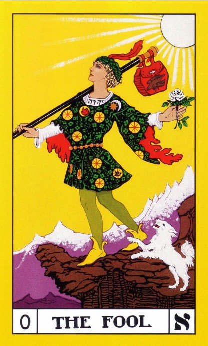 0-bota_tarot_the-fool.jpg