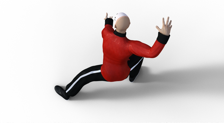 Practice Kung Fu.png
