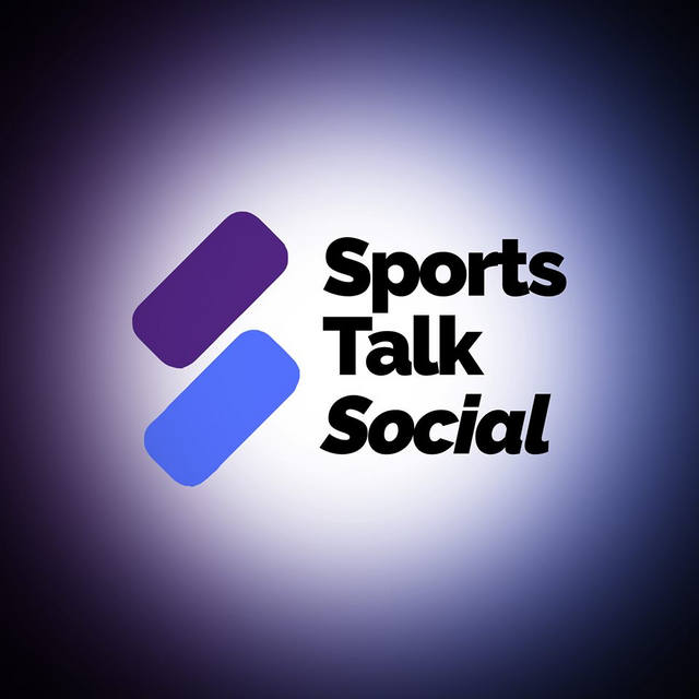 SportsTalkSocial Banner.png
