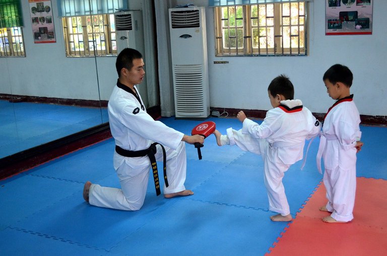 Reasons to teach your kids martial arts.jpg