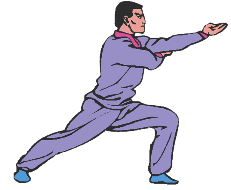 Karate moves.png