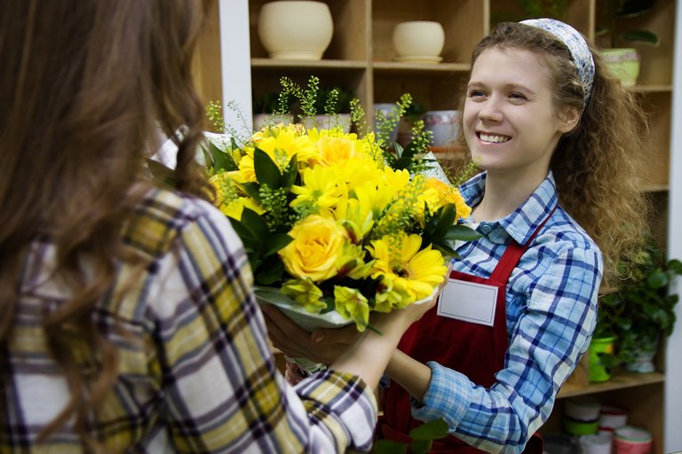 Sending flowers to your customer.jpg