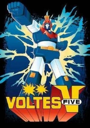 Voltus V.jpg