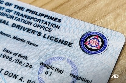 philippine-drivers-license-5fc9f1ac68a10.jpg