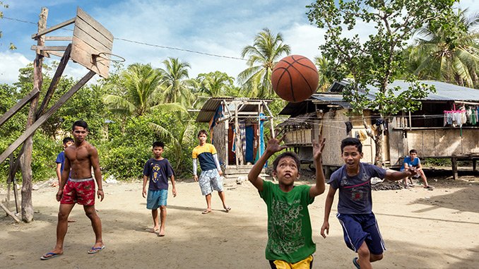 Philippine_Basketball_Featured.jpg