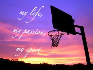 my life my passion my sport.jpeg