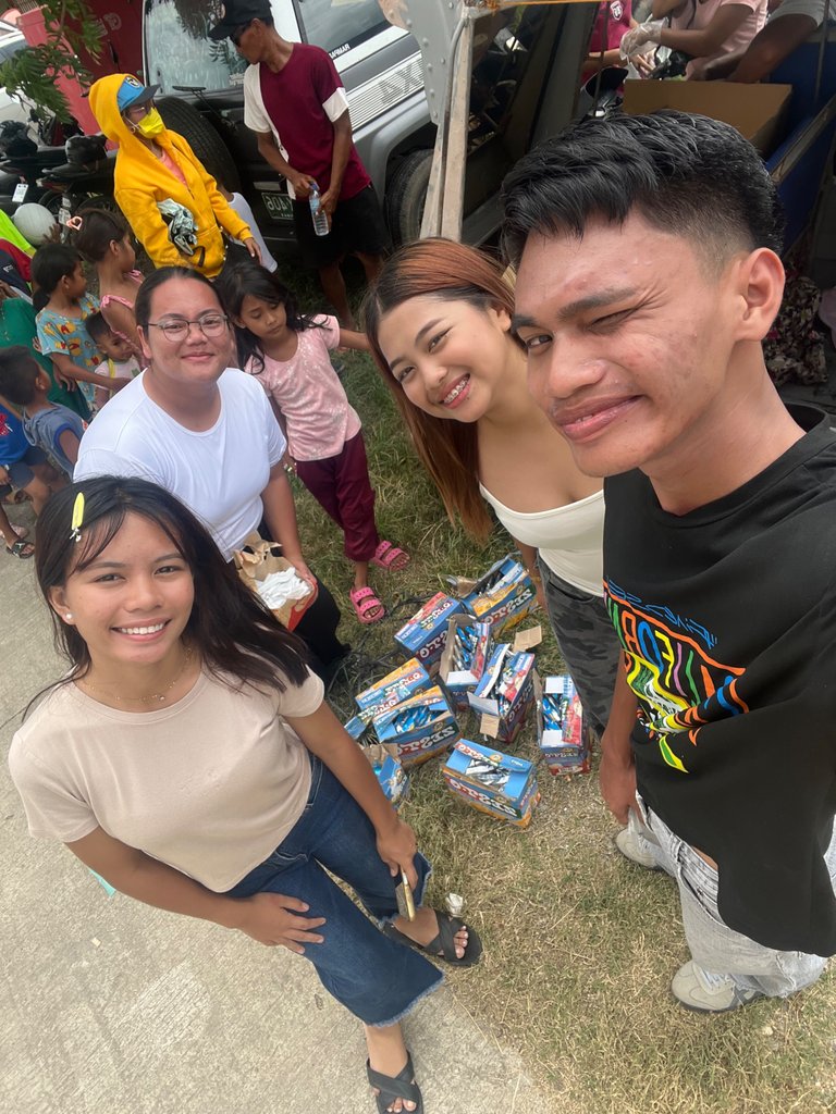 IMG_6956.jpeg