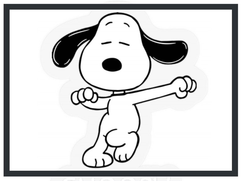 snoopy dance.jpg