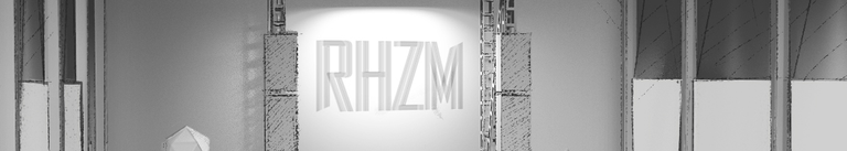 RHZM_banner01jpg.png