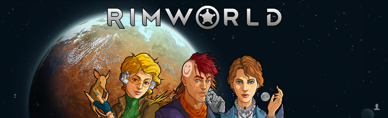 Rimworld_Header.png