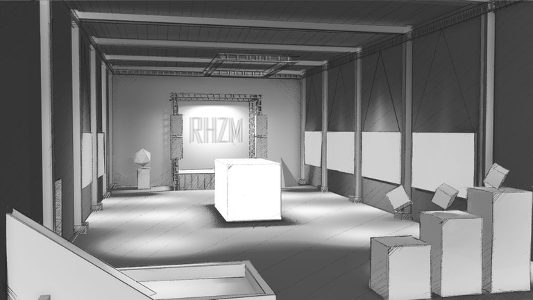 RHZM_Exhibition_1:4.jpg