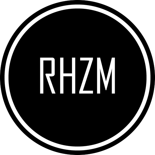 RHZM_Logo_small.png