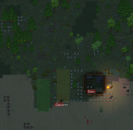 Rimworld_Room.png