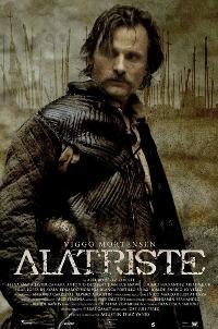 Alatriste_2006film_poster.jpg