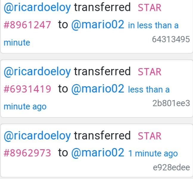 Screenshot_20230930-172254_Kiwi Browser.jpg
