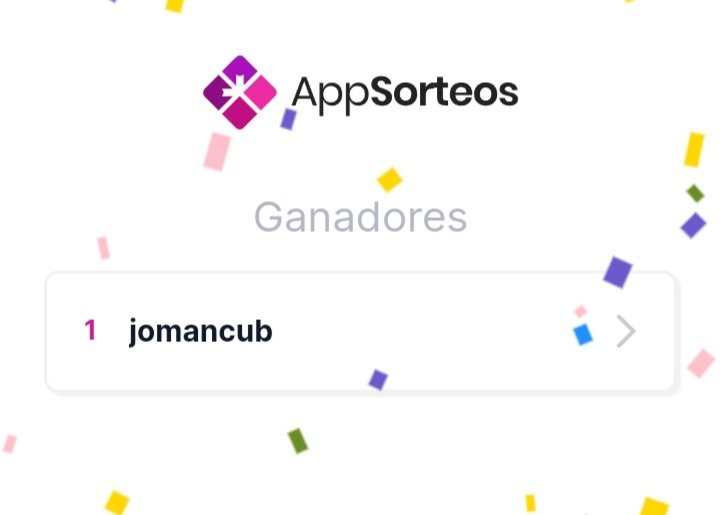 Screenshot_20240112-190018_Chrome.jpg