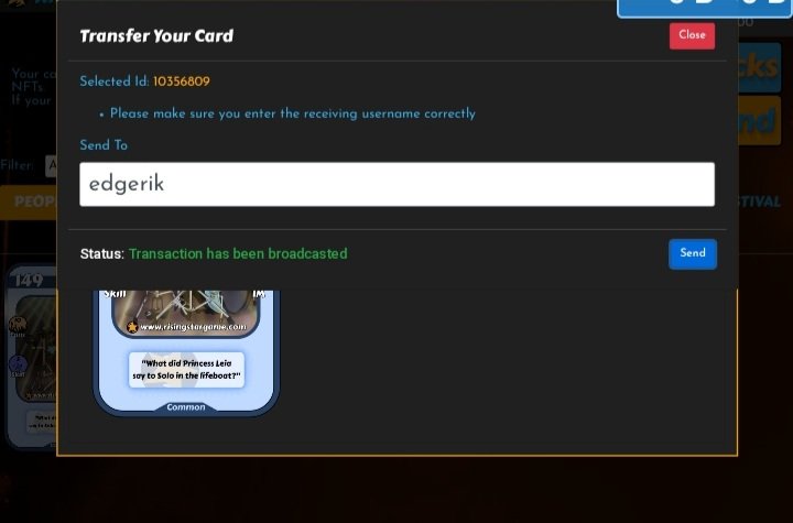 Screenshot_20231031-181500_Kiwi Browser.jpg