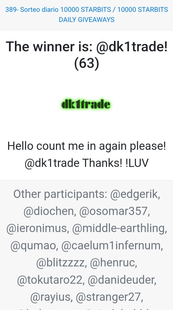 Screenshot_20230729-122142_Kiwi Browser.jpg