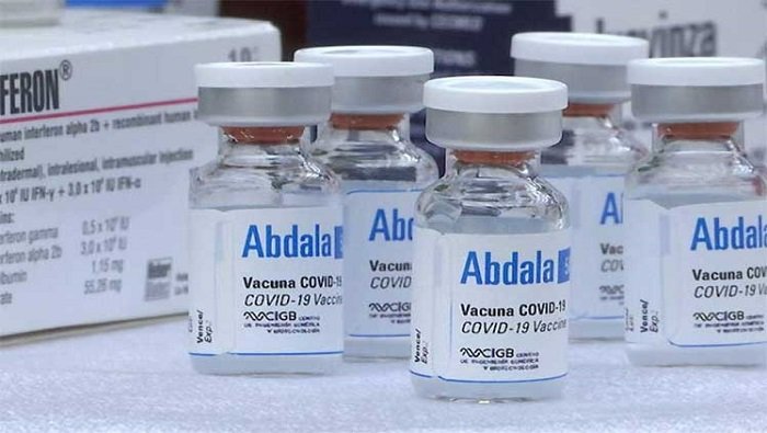 vacuna-Abdana.jpg