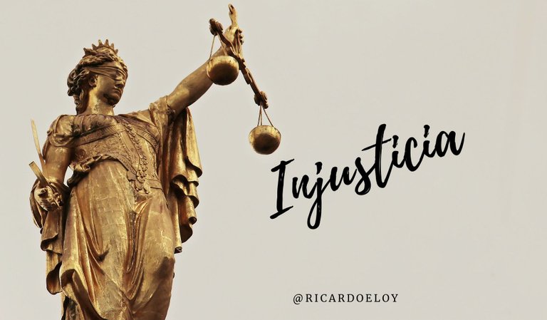 Justicia (1).jpg