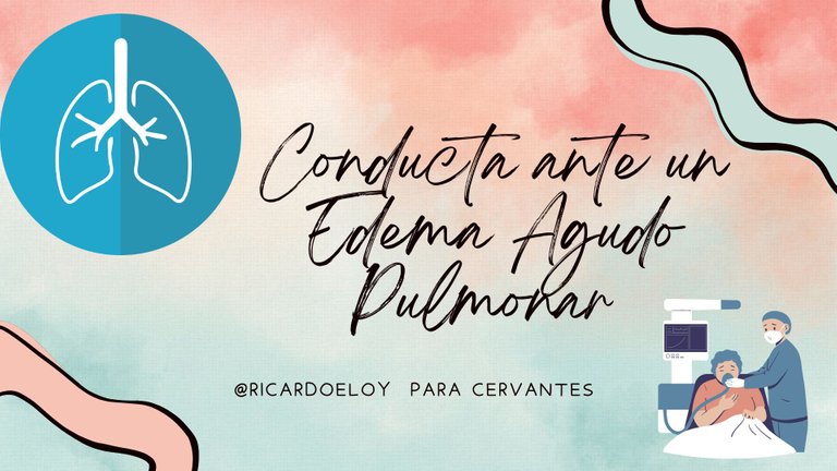 Presentación Diapositiva Marca Creativa Doodle Acuarela Colores Pasteles.jpg