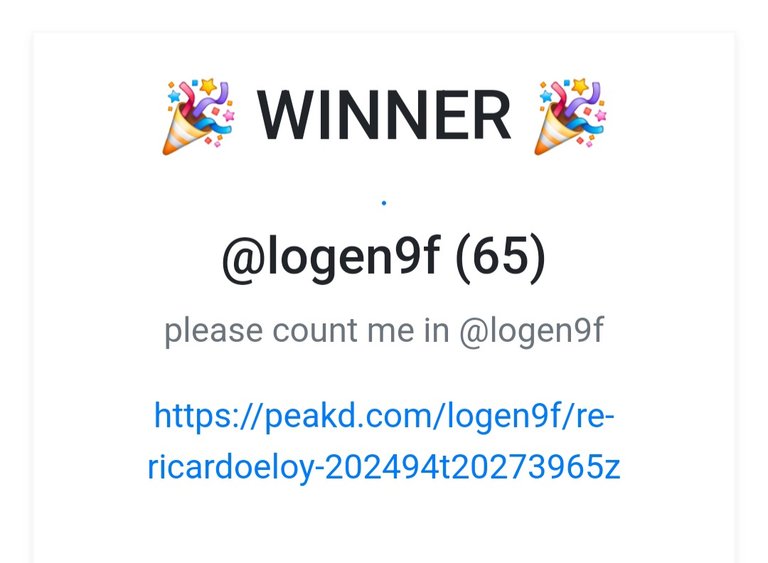 1000097969.jpg