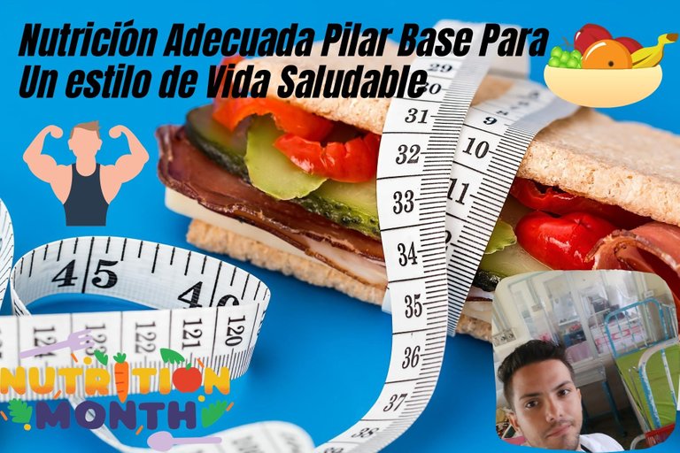 Nutrición Pilar Fundamental en Un estilo de Vida Saludable.jpg