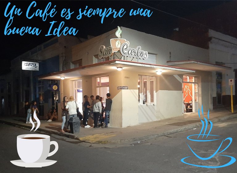 Un café es siempre una buena idea.jpg