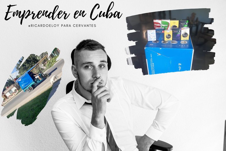 Emprender en Cuba.jpg