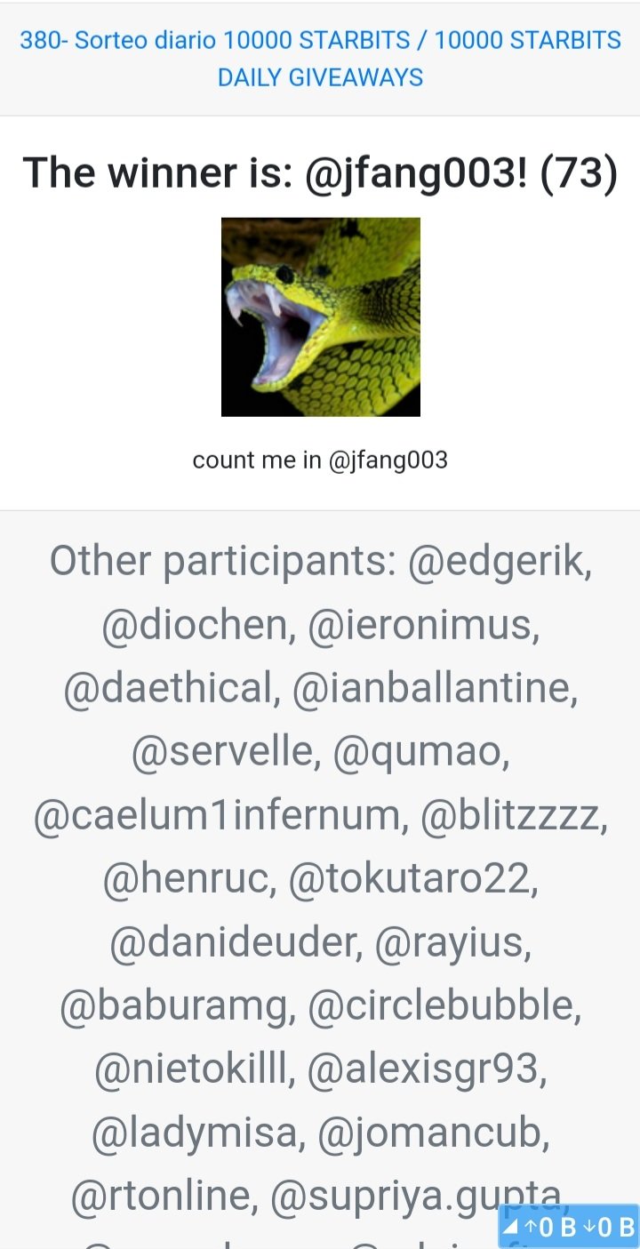 Screenshot_20230720-132657_Kiwi Browser.jpg