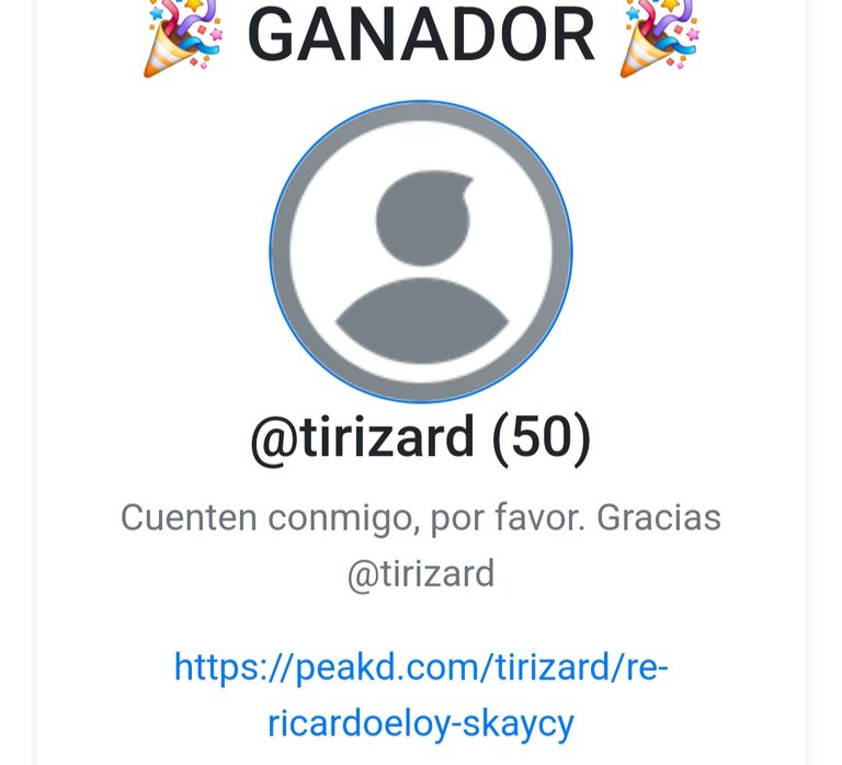 1000109702.jpg