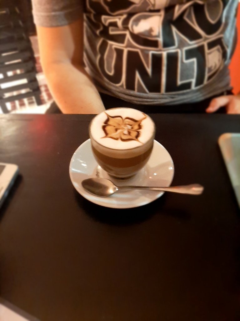 20221210_211939.jpg