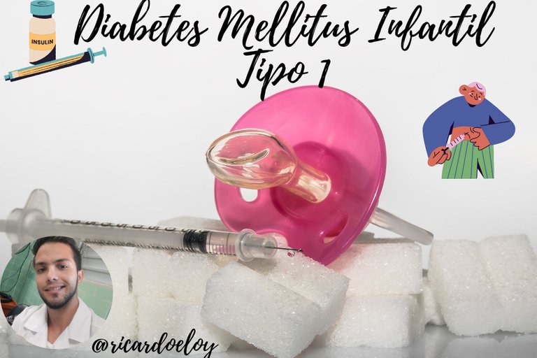 Diabetes Mellitus Infantil Tipo 1.jpg