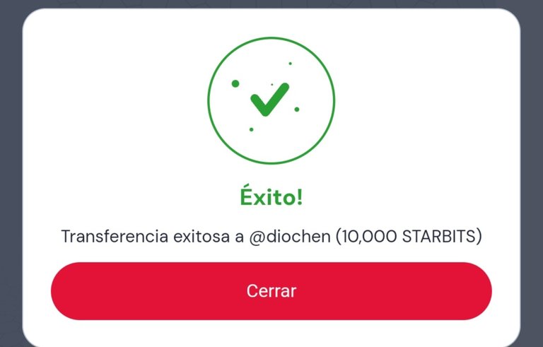 1000071533.jpg