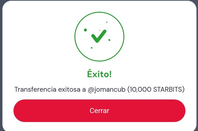 1000103145.jpg